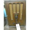 Image 1 : radio