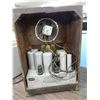 Image 2 : radio