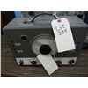 Image 1 : Test Equipment