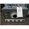 Image 2 : Test Equipment