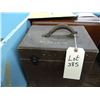 Image 1 : phonograph