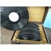 Image 2 : phonograph