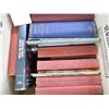 Image 2 : Books