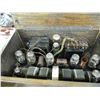 Image 2 : Radio