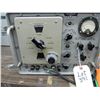 Image 2 : Test Equipment