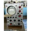 Image 2 : Test Equipment