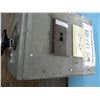 Image 2 : Test Equipment