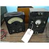Image 2 : Test Equipment