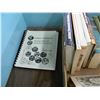 Image 3 : Books