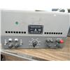 Image 2 : Test Equipment