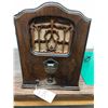 Image 1 : Radio