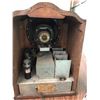 Image 2 : Radio