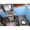 Image 2 : Test Equipment