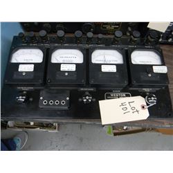 Test Equipment