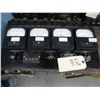 Image 1 : Test Equipment