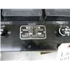 Image 2 : Test Equipment