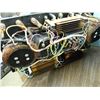 Image 3 : Test Equipment