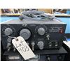 Image 1 : Test Equipment