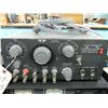 Image 2 : Test Equipment