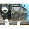 Image 1 : Test Equipment
