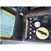 Image 2 : Test Equipment