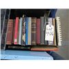 Image 1 : Books