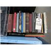Image 2 : Books