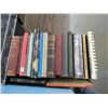 Image 3 : Books