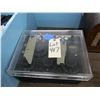 Image 1 : Test Equipment