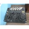 Image 2 : Test Equipment