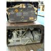 Image 2 : Radio