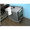 Image 1 : Test Equipment