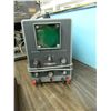 Image 2 : Test Equipment