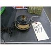 Image 1 : Speaker