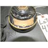Image 2 : Speaker