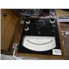 Image 2 : Test Equipment
