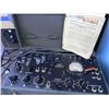 Image 2 : Test Equipment