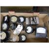 Image 1 : Test Equipment