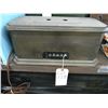 Image 1 : Test Equipment