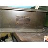 Image 2 : Test Equipment