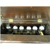 Image 2 : Radio