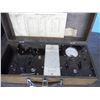 Image 2 : Test Equipment
