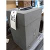 Image 1 : Test Equipment