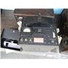 Image 2 : Test Equipment