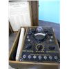 Image 2 : Test Equipment