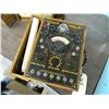 Image 3 : Test Equipment