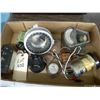 Image 1 : Test Equipment