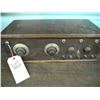 Image 2 : Radio
