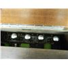 Image 2 : Radio
