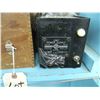 Image 2 : Test Equipment